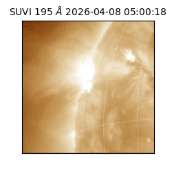 suvi - 2026-04-08T05:00:18.891000