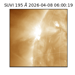 suvi - 2026-04-08T06:00:19.063000