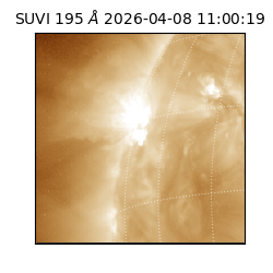 suvi - 2026-04-08T11:00:19.929000