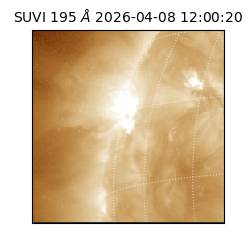 suvi - 2026-04-08T12:00:20.097000