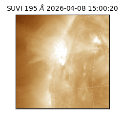 suvi - 2026-04-08T15:00:20.617000