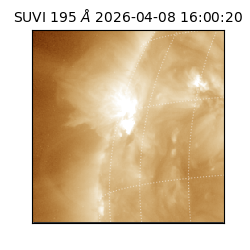 suvi - 2026-04-08T16:00:20.789000