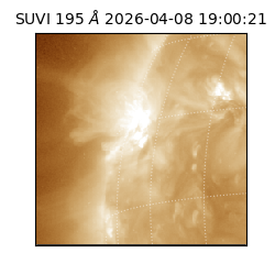 suvi - 2026-04-08T19:00:21.305000