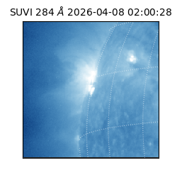 suvi - 2026-04-08T02:00:28.365000