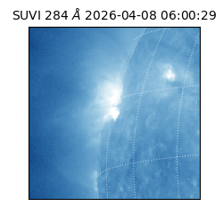 suvi - 2026-04-08T06:00:29.053000