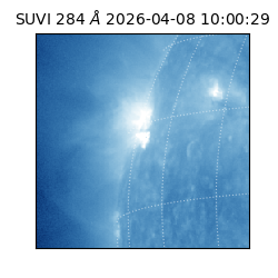 suvi - 2026-04-08T10:00:29.742000