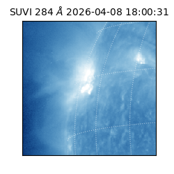 suvi - 2026-04-08T18:00:31.130000