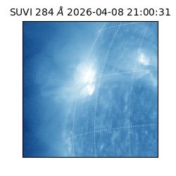 suvi - 2026-04-08T21:00:31.642000