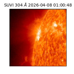 suvi - 2026-04-08T01:00:48.201000