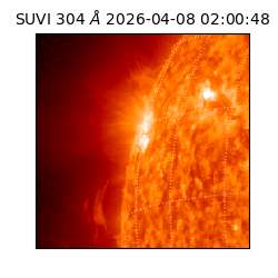 suvi - 2026-04-08T02:00:48.375000