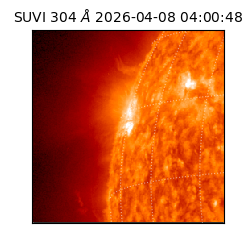 suvi - 2026-04-08T04:00:48.719000