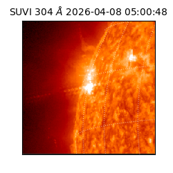 suvi - 2026-04-08T05:00:48.891000