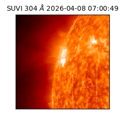 suvi - 2026-04-08T07:00:49.235000