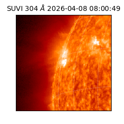 suvi - 2026-04-08T08:00:49.409000