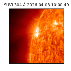 suvi - 2026-04-08T10:00:49.753000