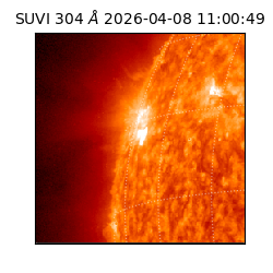 suvi - 2026-04-08T11:00:49.931000