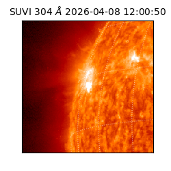 suvi - 2026-04-08T12:00:50.101000