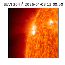 suvi - 2026-04-08T13:00:50.275000