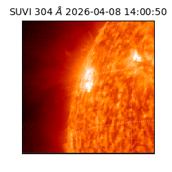 suvi - 2026-04-08T14:00:50.431000