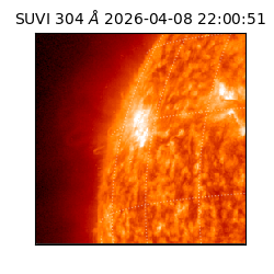 suvi - 2026-04-08T22:00:51.823000