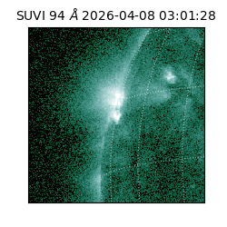 suvi - 2026-04-08T03:01:28.549000