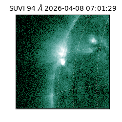 suvi - 2026-04-08T07:01:29.237000