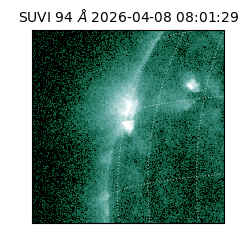 suvi - 2026-04-08T08:01:29.409000