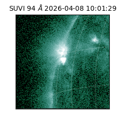 suvi - 2026-04-08T10:01:29.755000