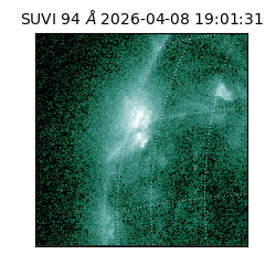 suvi - 2026-04-08T19:01:31.311000