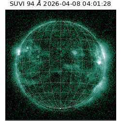 suvi - 2026-04-08T04:01:28.721000