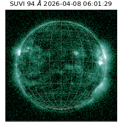 suvi - 2026-04-08T06:01:29.065000
