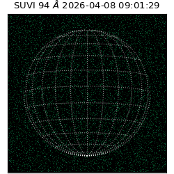 suvi - 2026-04-08T09:01:29.583000