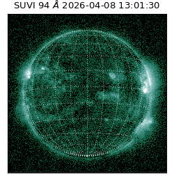 suvi - 2026-04-08T13:01:30.277000