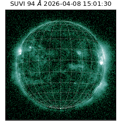 suvi - 2026-04-08T15:01:30.623000