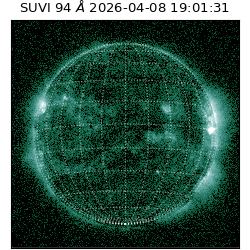 suvi - 2026-04-08T19:01:31.311000