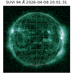 suvi - 2026-04-08T20:01:31.483000