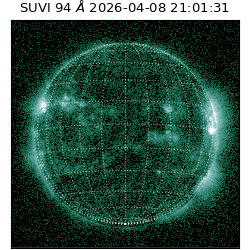 suvi - 2026-04-08T21:01:31.653000