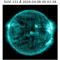 suvi - 2026-04-08T00:02:38.028000