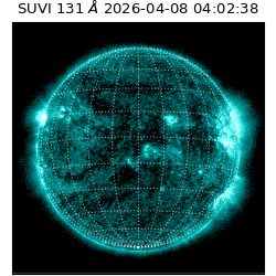 suvi - 2026-04-08T04:02:38.716000