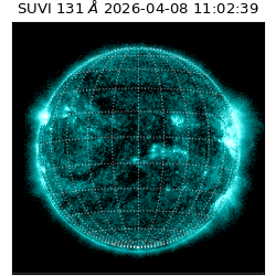 suvi - 2026-04-08T11:02:39.921000