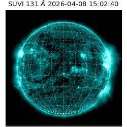 suvi - 2026-04-08T15:02:40.615000