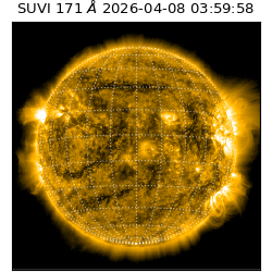 suvi - 2026-04-08T03:59:58.719000