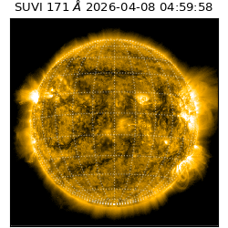 suvi - 2026-04-08T04:59:58.891000