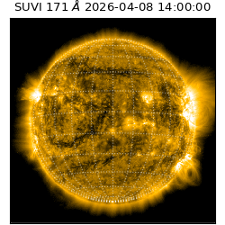 suvi - 2026-04-08T14:00:00.449000