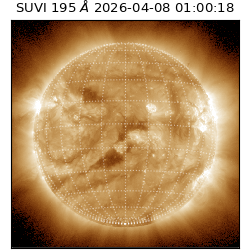 suvi - 2026-04-08T01:00:18.203000
