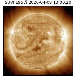 suvi - 2026-04-08T13:00:20.255000