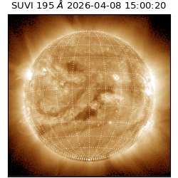 suvi - 2026-04-08T15:00:20.617000