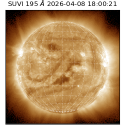 suvi - 2026-04-08T18:00:21.133000