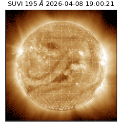 suvi - 2026-04-08T19:00:21.305000