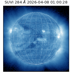 suvi - 2026-04-08T01:00:28.193000